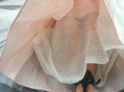 dc fashion doll 2 brunette slip